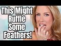 "HOT TAKES" From A 30 YEAR Beauty Industry Pro!