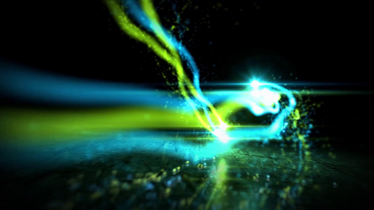 Frisco Hills Cleaing Services