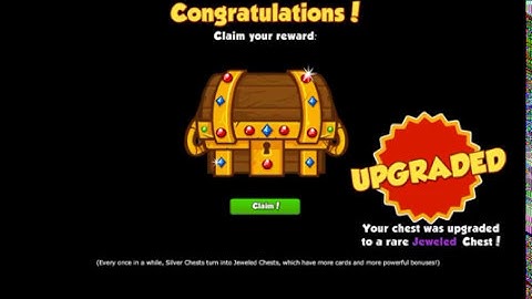 crusaders of the lost idols | ep 1