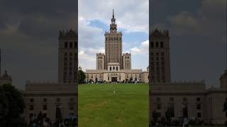 11 Listopada🤍❤️zostaw serce w komentarzu!❤#Polska #11Listopad #nadrukiodjednejsztuki #Wolność #dejna