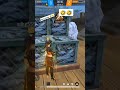 🤣🤣🤣 #freefire #funny #comedy #freefiremax #gaming #vdhe5553bb
