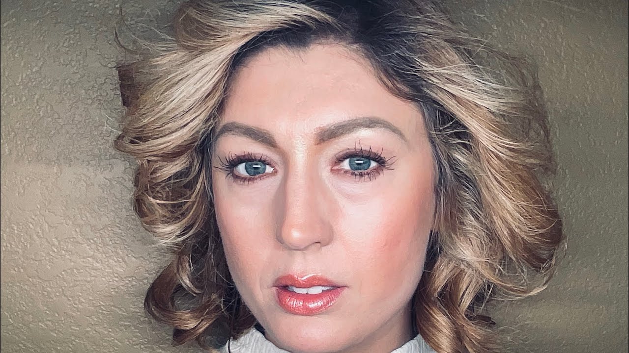 God says…”🤩🎉What is revealed NEXT will TAKE YOUR BREATH AWAY…🎉🤩”