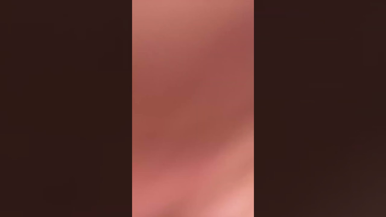 Don't miss out! join our latest contest for a chance to win