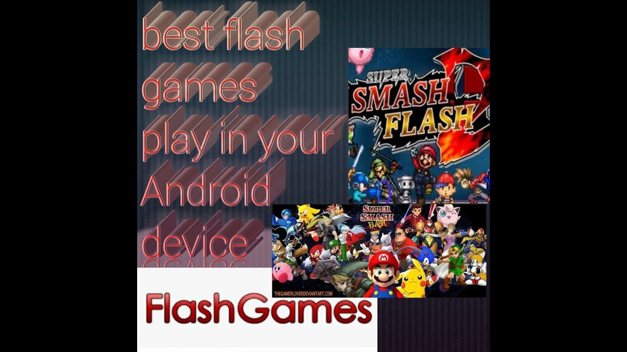 Android Games - 3d Games, 3d Comics, Porn Games, Adult Hentai how to download flash games on android