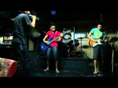 Divine Rhapsody Live Coverage 