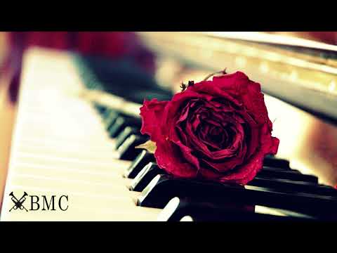 la-mejor-música-de-piano-y-violin-triste-relajante-y-romantica