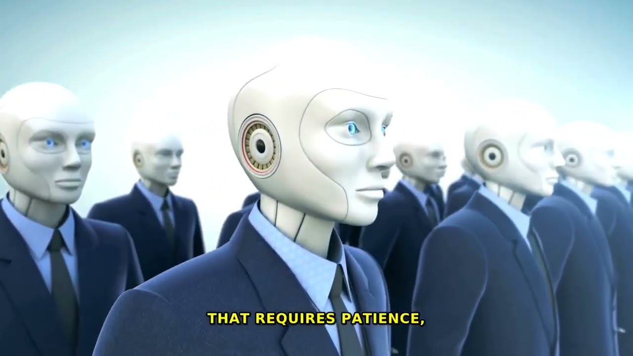 100 Incredible Facts About Hiking trails and outdoor scenery