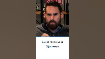 How Domain Authority Impacts Your SEO Rankings