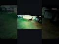 fliper short video 🗣️ #backflip #explorepage 10K