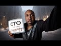 I AM BUILDING A CTO TEAM! PUMPKIT BUNDLER ONLY ! JOIN THE DISCORD NOW! (I ONLY NEED 5 BASED PEOPLE)