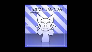 Preview 2 Random Oren Stuff V25 (I’M BACK 5/20!!)