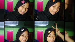 Sani sa berjuang ais percuma