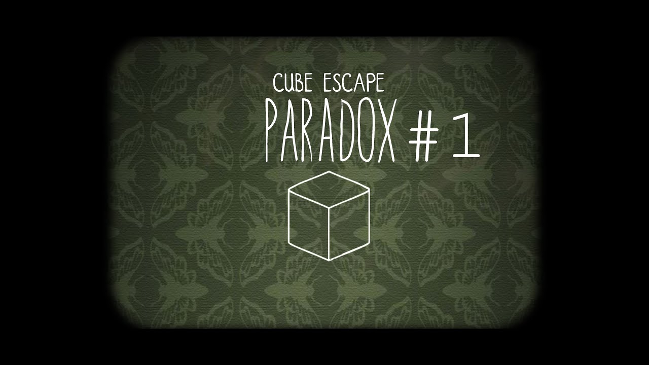 Cube paradox 2. Cube Escape Paradox #1. Cube Escape Paradox Глобус. Cube Escape Paradox 2 Глобус. Cube Escape Paradox часы 1.