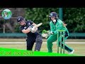 New Zealand&#39;s Amelia Kerr hits 232 to smash women&#39;s ODI record