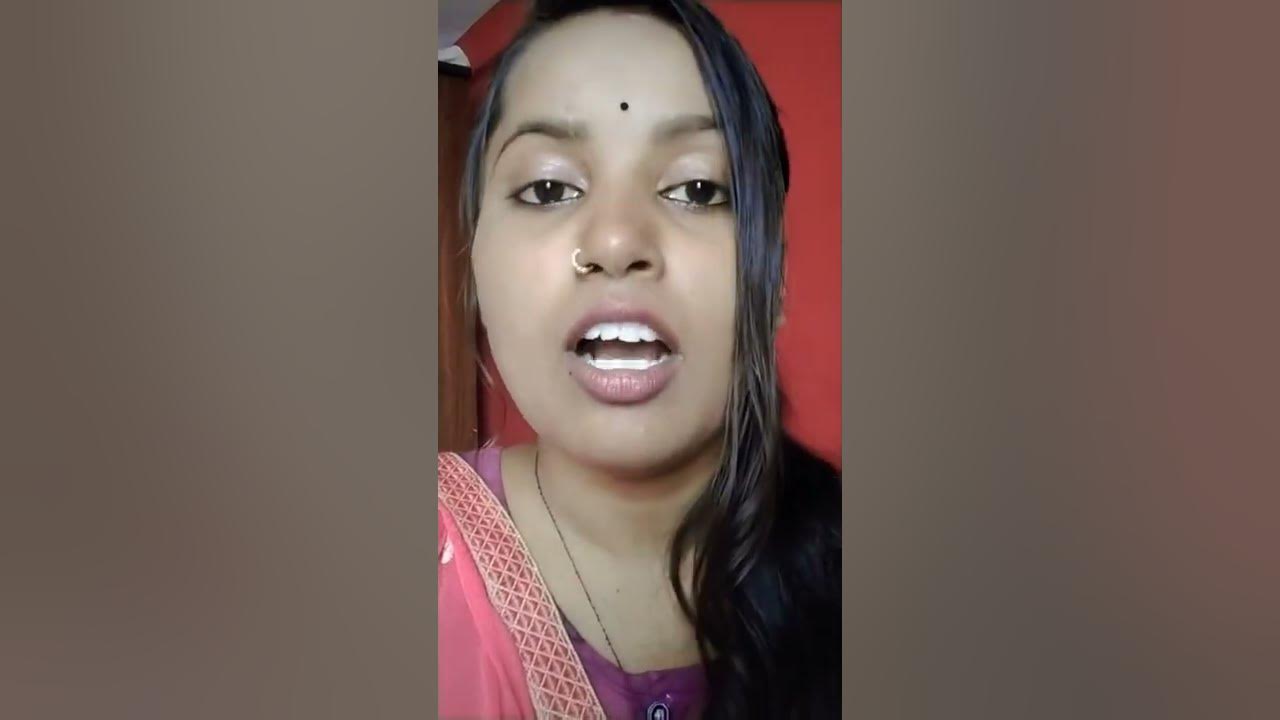 holi se pahle skin aur balon ke liye kya kre
