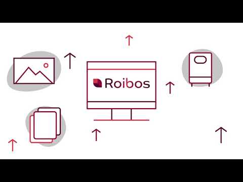 Roibos Explainer Video