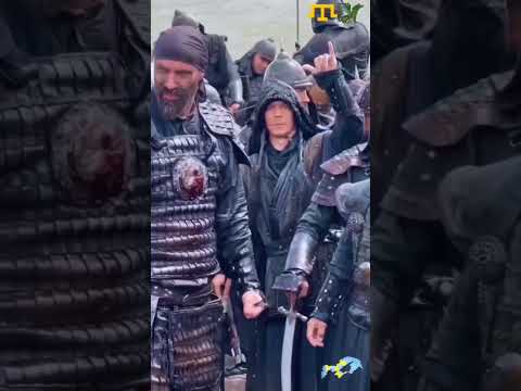 БАРЫН УРУВЫ КЪЫРЫМ НОГЪАЙЛАР УРУВЫ #крымские_ногъаи #крымскиетатары #история
