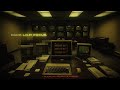 Soothing Dark Ambient Music for Deep Focus - Perfect Study Soundtrack [ 1 Hour :: VS-004 ]