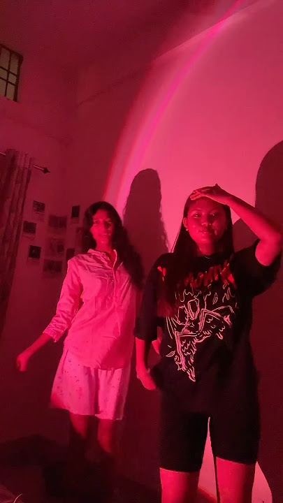 Nasty girl X I found you🫵🏻🎀 #dance #dancecover #reels #reelsinstagram #youtubeshorts #dancevideo