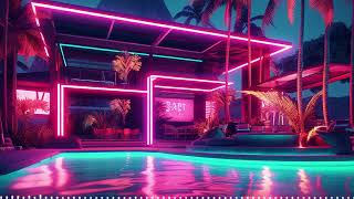 Funny Weekend - The Best of Funky House Mix | Dj MiA