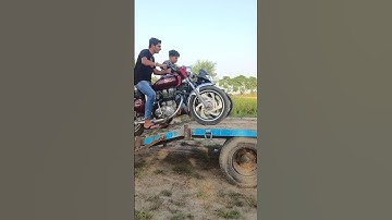 choudhar jaat ki haryanvi trending song bullet #shorts #viral #shortvideo #viralvideo