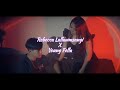Rebecca X Youngfella-  Hriat ka Duh - Karaoke Version Mp3 Song