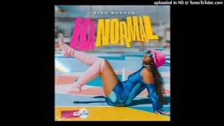 Irina Barros - Kanormal