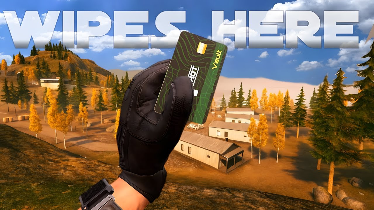 Новый ОСТРОВ, новая СТИРКА, НОВЫЕ КАРТЫ-КЛЮЧИ Призраки табора..