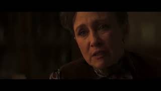 The Conjuring Last Rites (2025) U.S. TV Spot