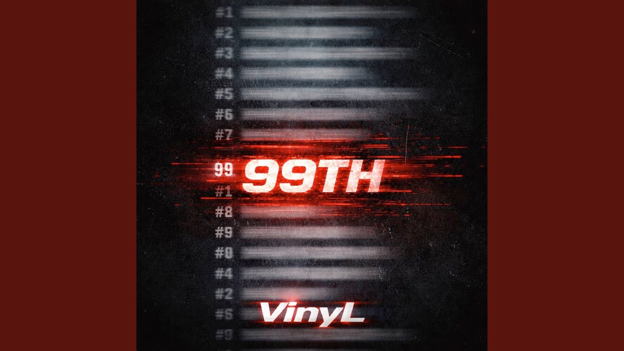 Guarda 99Th su YouTube Guarda 99Th su YouTube