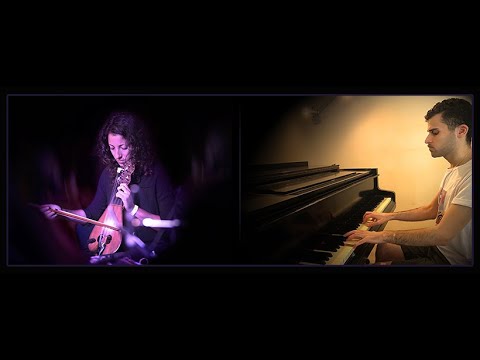 thumbnail img16x9