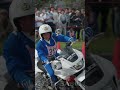 白バイの女性達人たち・警視庁 Japan's Female Motorcycle Police Riding Technique on Honda CB1300P, 300kg+ | NO AI