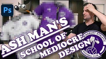 DESIGN AND UPLOAD YOUR OWN 2D & 3D KITS IN FM22! | FOOTBALL MANAGER 2022