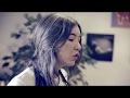 Capture de la vidéo #1005 Alma Forrer - Song D'une Nuit D'été (Session Acoustique)