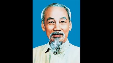 Như có Bác Hồ trong ngày vui đại thắng