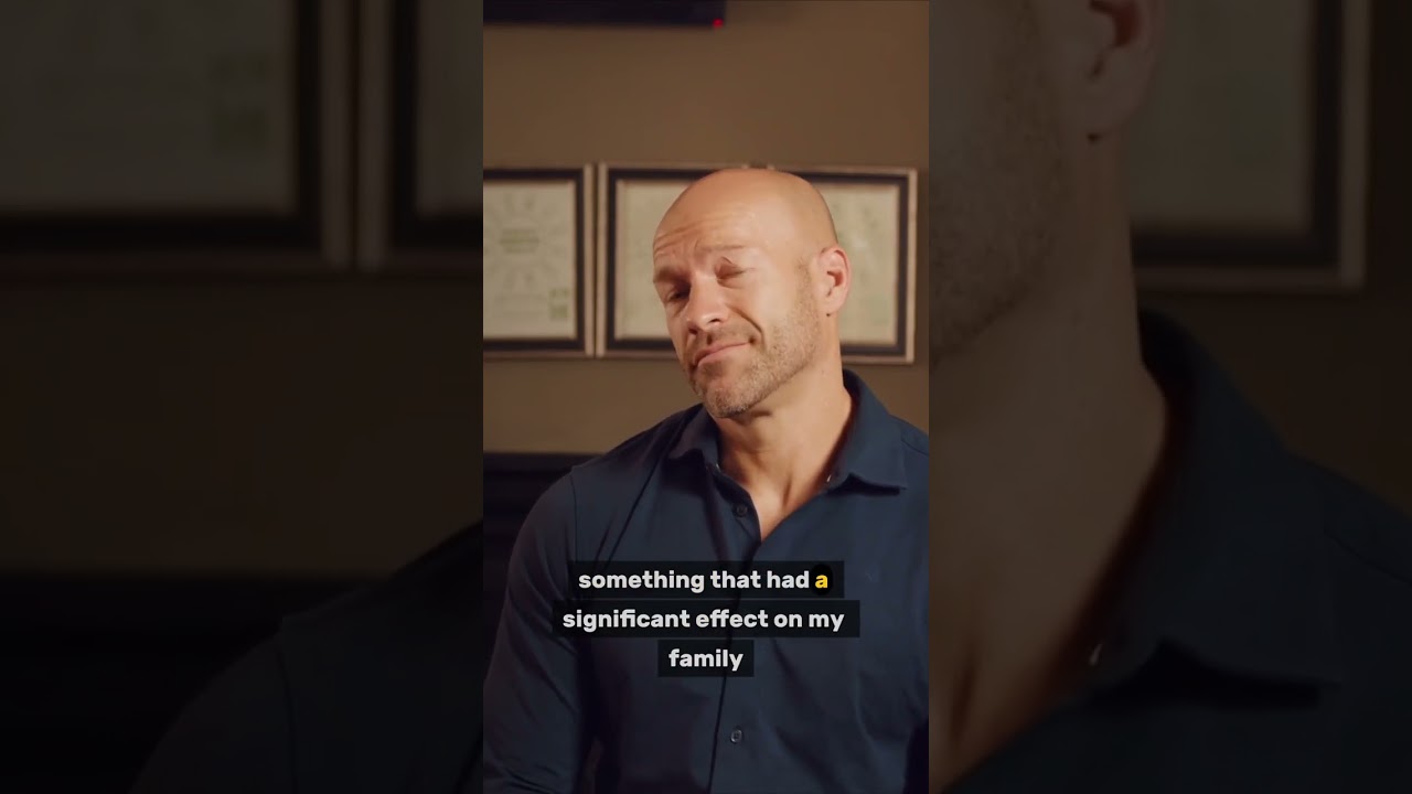 Do YOU know who created the Zone Technique? 🤔