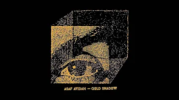 Asaf Avidan - The Labyrinth Song