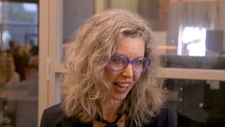 Ms Nina Taylor On The 3 Key Projects To Benefit Manufactures