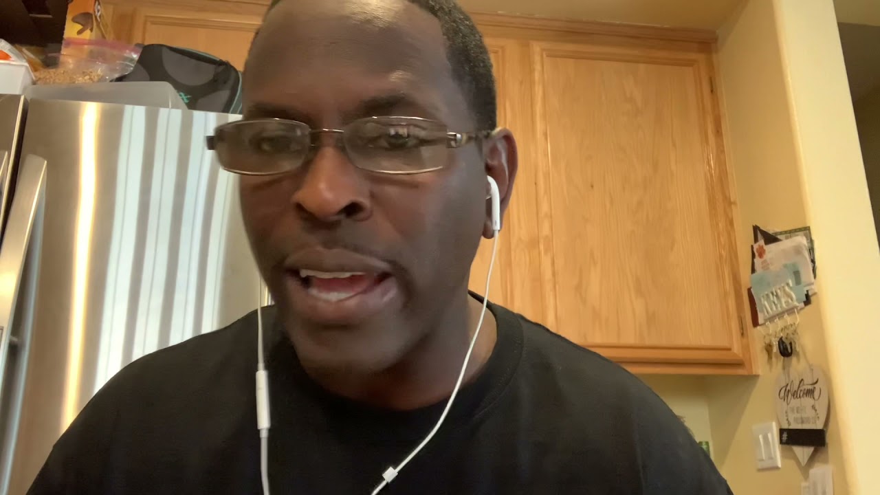 Tha Damus get Bracken!!!