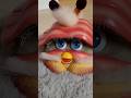 Shelby 🪸 O Amigo do Furby 🦉