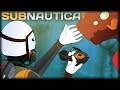 Subnautica - Почему люди играют?!