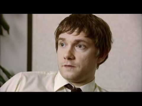 The office (UK) - Tim - YouTube