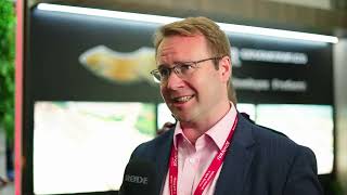 Opportunities for Junior Mining Companies in African Mining | Why Attend Mining Indaba 2026