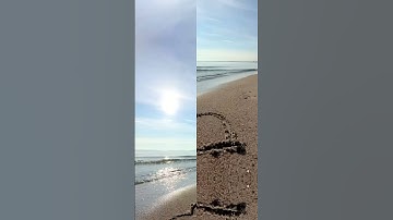 {إِنَّمَا أَمْرُهُ إِذَا أَرَادَ شَيْئًا أَن يَقُولَ لَهُ كُن فَيَكُونُ } #اكسبلور #تلاوة_خاشعة
