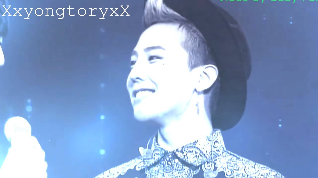 Nyongtory/뇽토리♥-Obsession