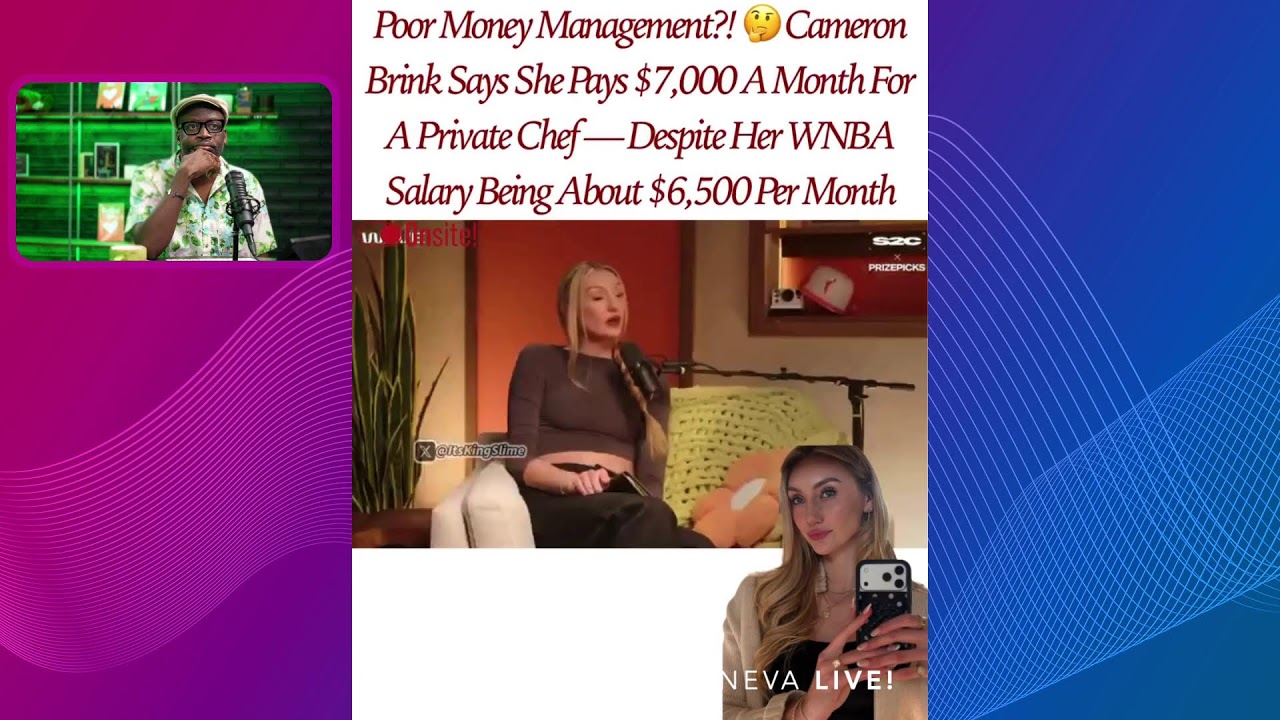 Funky Dineva Live - March 5, 2026