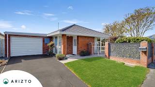 36 Palmside Street, Somerfield - Arizto