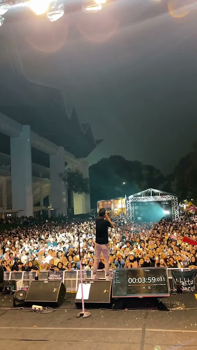 Full ngikhlas bareng temen2 Jakarta dan sekitarnya #AkuIkhlas #Aftershine #StatusWA