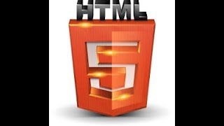 html tutorial in bangla part-3 #wab_design tutorial by #freelancer_tamim