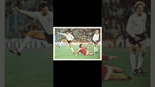 RLwvaA2eY_U Video Image